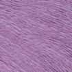 Zooey - 39 - Wisteria.jpg